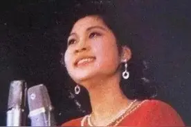 《敢问路在何方》崔健、刘欢唱后没通过，真正的原唱却是张暴默图片