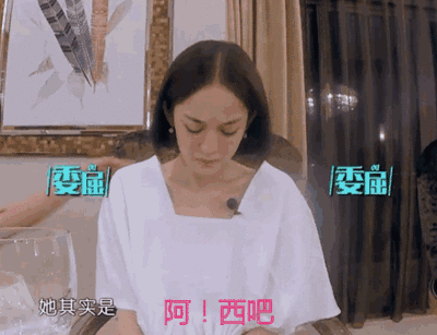 这几款翻牌率超高的洗面奶你也在用吗？分享对这些洗面奶的测评