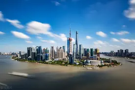 加代上海助乔巴（9）：全哥不依不饶图片