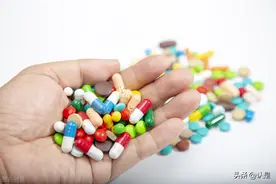 医药行业研究：整体业绩表现良好，产业优势不断强化图片