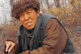 考古专家为何总比盗墓贼慢半拍？且看他一人如何挽救马王堆汉墓图片