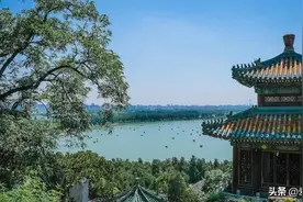 诗词丨当时只道是寻常，待到懂时已沧桑图片