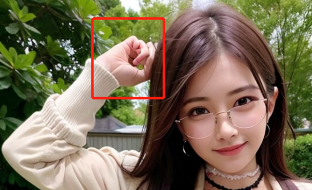 女仆贴身服务，3千元1晚？全网都被这AI骗了