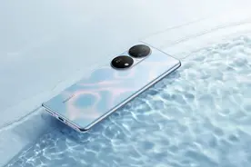 内存爆满！删掉华为手机这6个占比超大的文件夹，瞬间释放30G图片