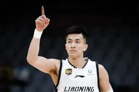 关于郭艾伦 您可能不知道的十件轶事图片