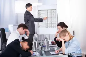 一到下午就头痛？试试这几种方法，或能有效缓解头痛图片