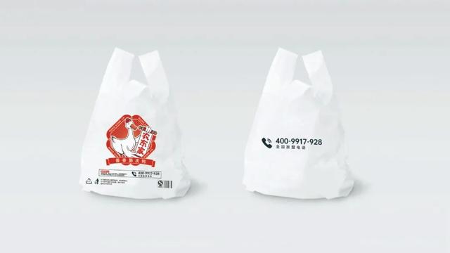 农东家|一站式打造南阳排队旺店,加盟升级解锁下沉市场流量密码