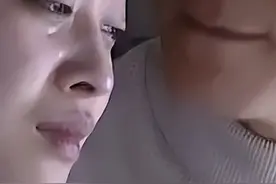 内娱最窒息夫妻，全网劝离，看完气到爆炸图片