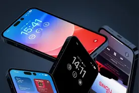 如何防旧手机泄露数据？专家支招→图片