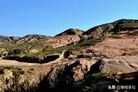 知青往事：娶了陕北婆姨成了留守知青，退休后回到北京却不习惯了图片