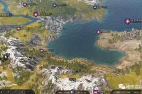 《骑马与砍杀2：霸主》：提升空间不小，但胜在味正劲足图片