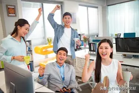 事业单位管理岗位、工勤岗位晋升条件一文说明白，您可以对号入座图片