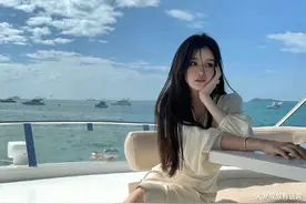 年收千万正妹网红患病！承认：终身都治不好“日常3坏习惯”致病图片