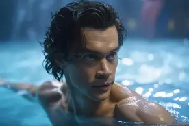 这个以假乱真的时代，我来告诉你如何一眼识别AI生成的图片图片