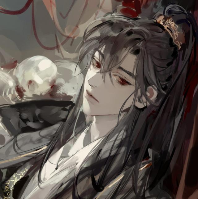 《凤临天下：一后千宠》女海王的幸福后宫生活，强烈推荐去看