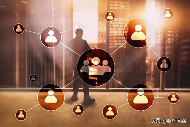 私域流量裂变是什么意思?裂变营销有什么优势?