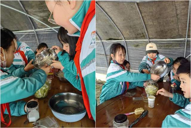 四川省民生研究会新媒体中心-官网