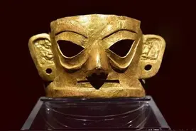 一场旅行，让我明白，人和人还是要有距离，离得太近，谁都没法看图片