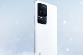 2000-5000元买什么手机不出错？速看拼多多排行榜TOP1图片