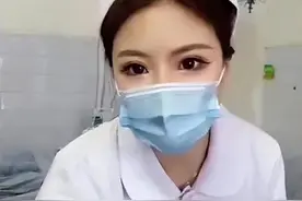 捐精会有漂亮护士协同帮忙？捐精者亲述历程，事后领取7500补贴图片