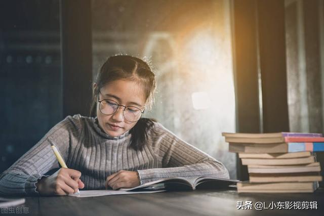 未来十年,教育即将发生巨变