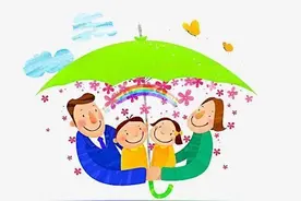 孤独症孩子康复治疗和干预的几大误区，你被说中了几个？！图片