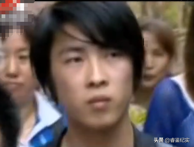 做恶梦起鸡皮疙瘩