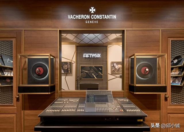 ���У���ʫ����268�ꡰ׿����Ⱥ���ļ��