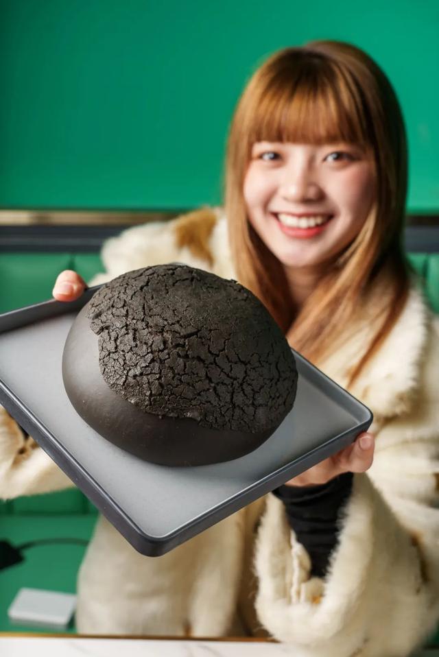 吃完榴莲可以喝花胶汤吗 2025年榴莲可以和花胶一起煲汤吗