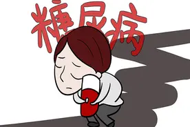 糖尿病会进展为尿毒症？做好四点，有助于护肾，预防并发症图片
