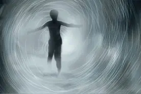 每个人都会做梦，你被自己的梦境，侵害过吗？图片