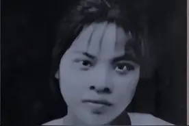 她1927年化妆掩护邓颖超脱险，与爱人在“刑场婚礼”尽显悲壮浪漫图片