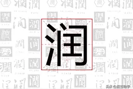 全球2.8亿移民他们都去哪了？图片