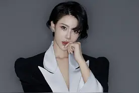 女主播安若溪直播带货因偷税被罚超6万元，偷税细节曝光图片