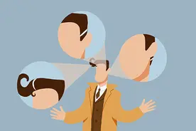 经常接触染发剂会致癌？是谣言还是确有其事？36年研究告诉你答案图片