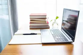 本周四开始报名！重庆2023年3月全国计算机等级考试来了图片