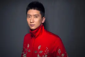 中国球员NBA总薪资：王治郅576万美元，易建联、姚明如何？图片
