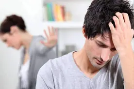 男生的“丁丁”，为什么会缩短？医生：多半与这5个原因有关图片