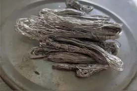 哪些家用电器里有铂铑丝图片