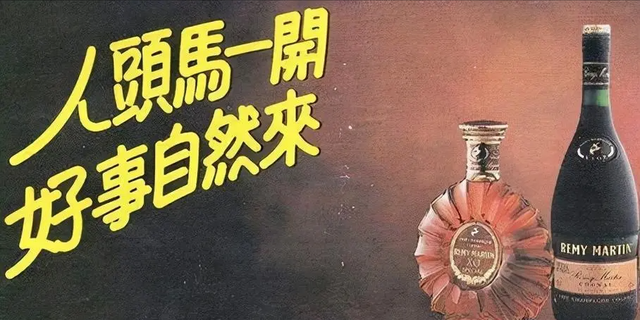 5͹ʾ