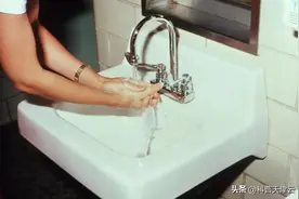 免洗洗手液有什么成分？它的原理又是什么呢？图片