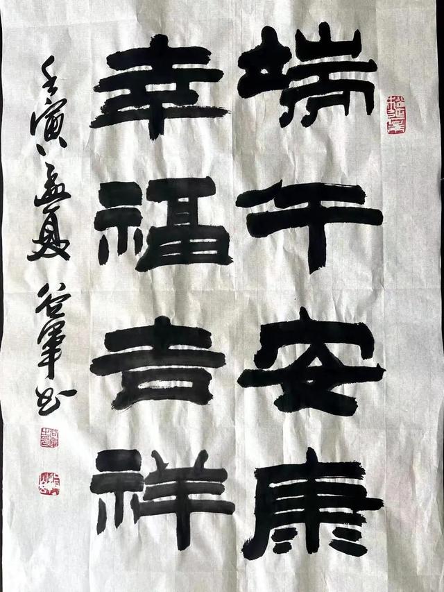 文章图片10