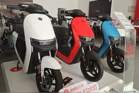 九号N系列产品，亲民的价格，不普通的享受图片