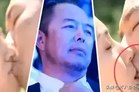 女星被侵犯了怎么做？有人当场扇耳光回击，有人反而要先道歉图片
