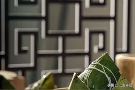 “天中五瑞”和端午相关的这五种祥瑞花草，你知道吗？图片