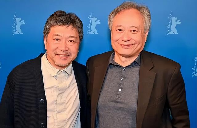 2023�ꡰ�ڱ���õ�10����Ӱ�����������������6���������2