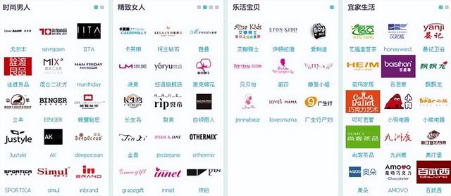 ϰ壺µӪǽ۴