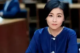 颜宁，有新职，担任深圳湾实验室主任图片