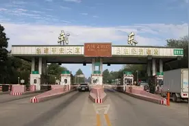 定了！武黄高速即将改扩建，湖北这些高速也被列入计划图片