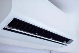 买空调选美的还是海尔，听听内行人的建议，答案一目了然图片